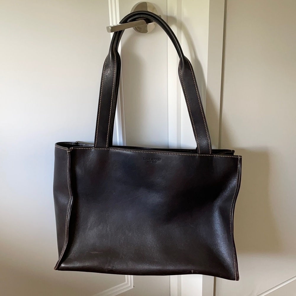 Kate Spade bag